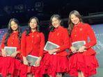 jkt48-45384090.jpg