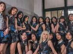 jkt48-akan-tampil-dalam-festival-musik-bertajuk-carnival-fest-jungleland.jpg