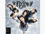 jkt48-gadis-remaja.jpg