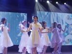 jkt48-luncurkan-single-original-pertama-setelah-8-tahun-eksis_20200122_185124.jpg
