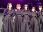 jkt48-single.jpg
