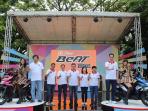 jkt48_20160814_114108.jpg