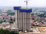 jktliving001.jpg