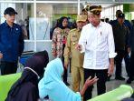 jkw-alat-medissss.jpg
