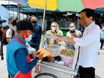 jkw-beri-bantuan-pedagang-di-bandung1.jpg