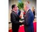 jkw-dan-joe-biden.jpg