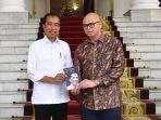 jkw-dan-ketum-ajb.jpg