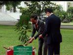 jkw-dan-pm-jepang-fumio.jpg