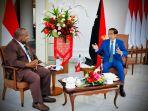 jkw-dan-pm-png.jpg