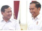jkw-dan-prabowo.jpg