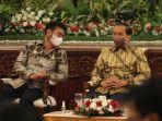 jkw-dan-syl.jpg