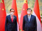 jkw-dan-xi-jinping-1.jpg<pf>jkw-dan-xi-jinping-3.jpg<pf>jkw-dan-xi-jinping.jpg<pf>jkw-dan-xi-jinping-2.jpg
