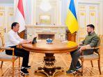 jkw-dan-zelenskyy.jpg<pf>jkw-dan-zelenskyy1.jpg<pf>jokowi-dan-zelenskyy.jpg