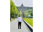 jkw-di-borobudur-1.jpg