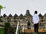 jkw-di-borobudur.jpg