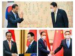 jkw-di-korea-china-dan-jepangh.jpg