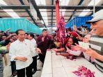 jkw-di-malangggg.jpg