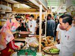 jkw-di-pasar-baledono-1.jpg