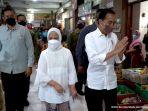 jkw-di-pasar-muntilan.jpg