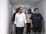jkw-erick.jpg