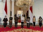 jkw-film.jpg