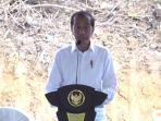 jkw-ground-breaking.jpg