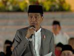 jkw-istana12.jpg
