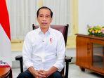 jkw-jangan-panik-omicron.jpg