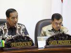 jkw-jk001.jpg