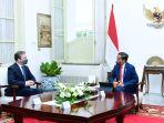 jkw-ketemu-menlu-serbia.jpg