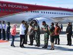 jkw-kunker-ke-banten.jpg