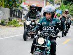 jkw-naik-motor-di-toba-1.jpg