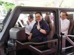 jkw-prabowo-dan-erick.jpg
