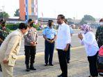 jkw-prabowo1.jpg