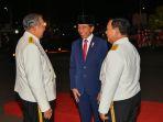 jkw-ps-sby.jpg