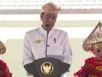 jkw-pura-besakih-nih.jpg