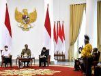 jkw-terima-mrp-dan-papua-barat.jpg