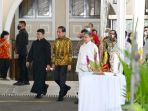 jkw-tinjau-natal-di-bogor.jpg