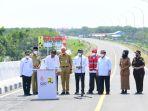 jkw-tol-brebes-tegal.jpg