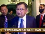 jkw22.jpg