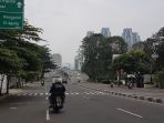 jl-rasuna-said-jakarta_20170528_121009.jpg