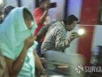 jl-saat-dibawa-ke-ruang-penyidik-jatanras-ruang-unit-v-perjudian.jpg