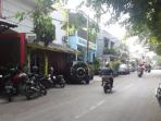 jl-tebet-utara_20150416_063404.jpg