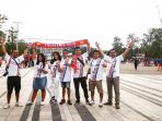 jlc_20180726_124804.jpg