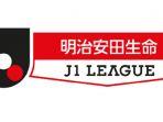 jleague-logo.jpg