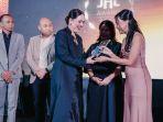 jlh-award.jpg