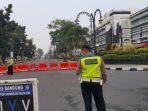 jln-asia-afrika-bandung1.jpg