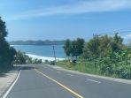 jls-pacitan-ke-trenggalek.jpg
