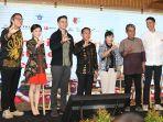 Panduan Investasi Lestari Sasar Investor Lokal dan Asing