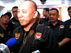jma-dukunng-pasangan-jokowi-maaruf_20181030_085938.jpg